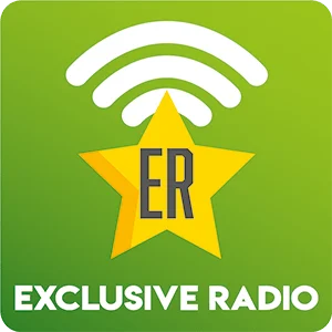 Exclusively Madonna