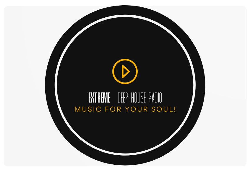 Extreme Deep House