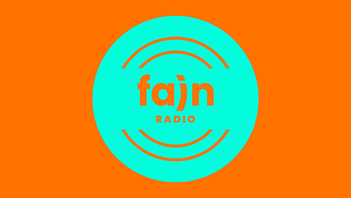 Fajn Rádio