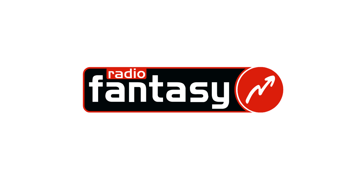 Fantasy Lounge