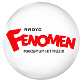 Fenomen Karışık 256