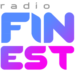 Finest Fm