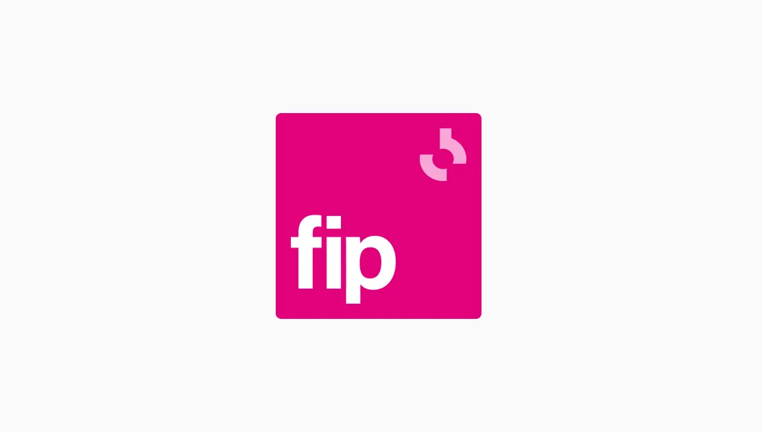FIP autour du reggae