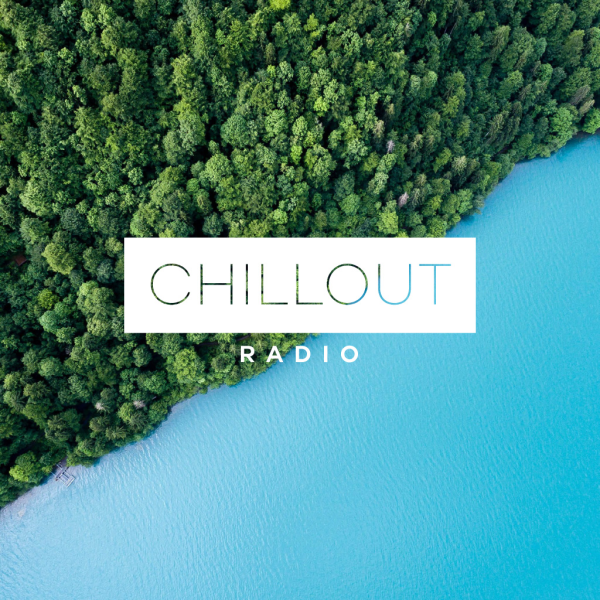 FluxFM Chillout Radio | 64k MP3