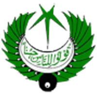 FM 101 Mithi
