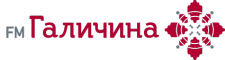 Galychyna