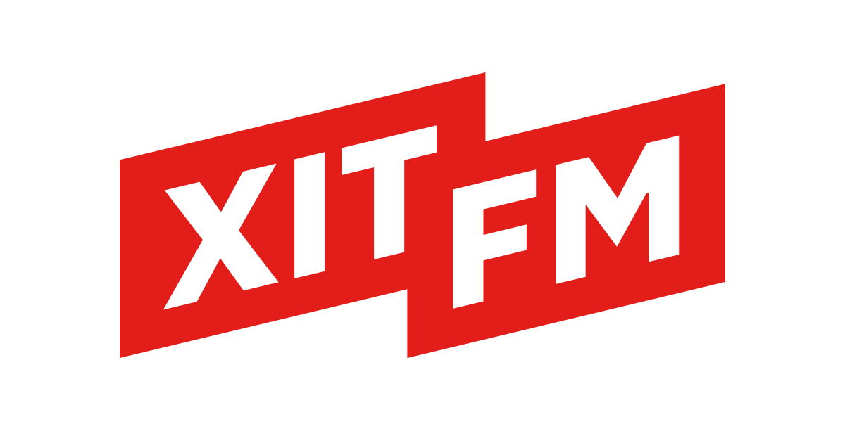 Hit FM (Modern hits)