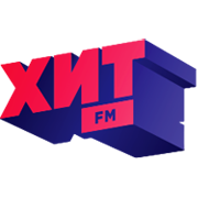 ХИТ FM Пермь