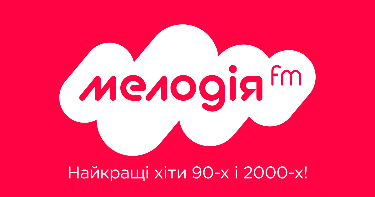 Мелодія FM 95.2