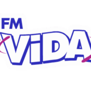 FM 97.9 Vida