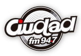 Fm ciudad