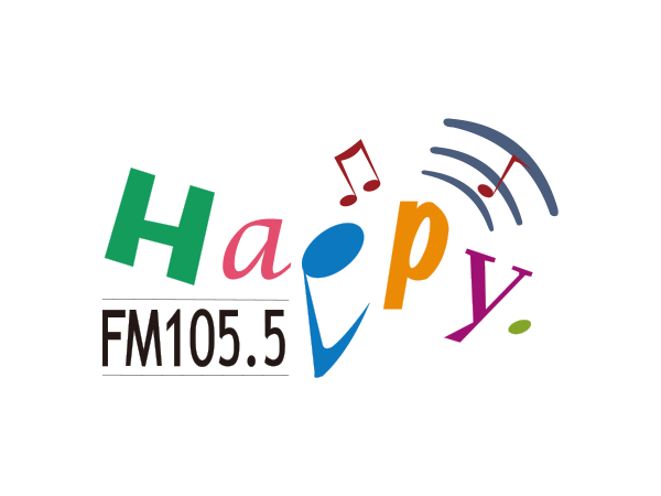台中歡喜之聲FM105.5