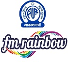 fmrainbowvijayawada