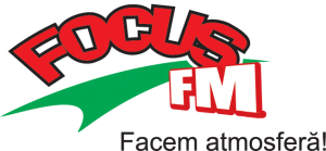 Focus FM -Buzău 93,8 FM
