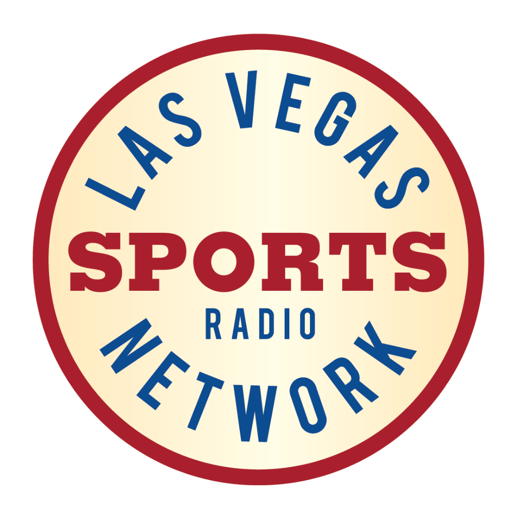 FOX Sports 98.9FM / 1340AM