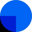 France Bleu Armorique