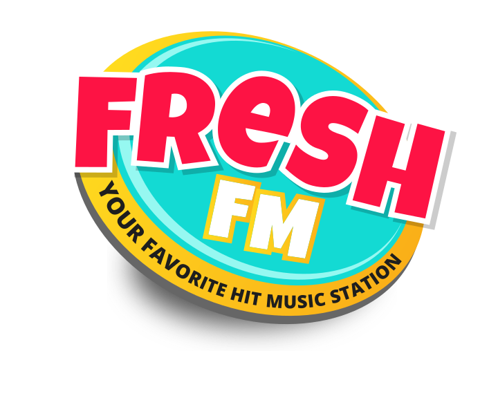 Fresh FM Philippines