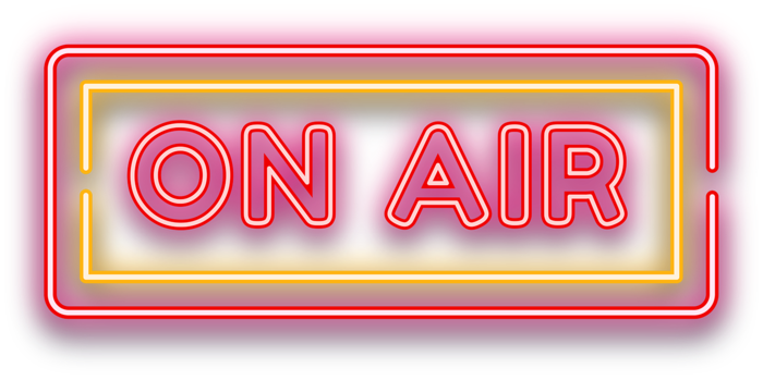 FRESH rádio
