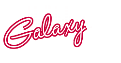 Galaxy FM 100.2 FM ZZinna!