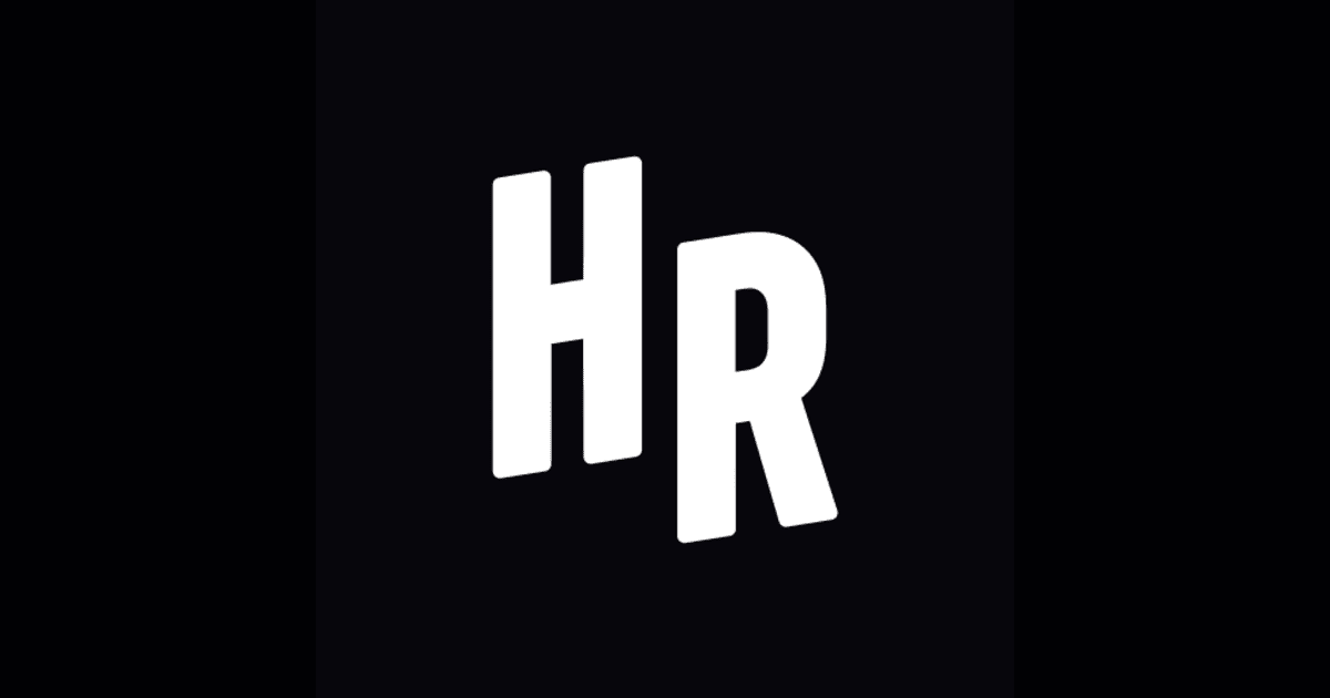 GamersOnFireHR