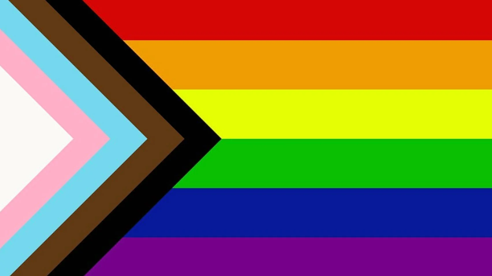 Gay Radio Europe Online