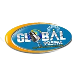 99.5 Global Fm Bahamas