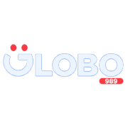 Globo 98.9 Guatemala