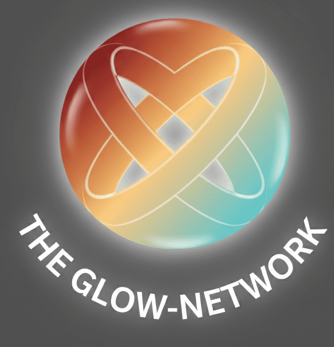Glowwave-FM