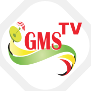 GMS FM 89.3 Ziguinchor