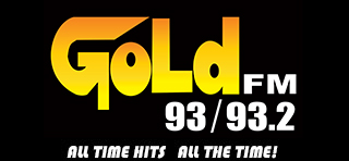 Gold FM - 93.2 Backup2