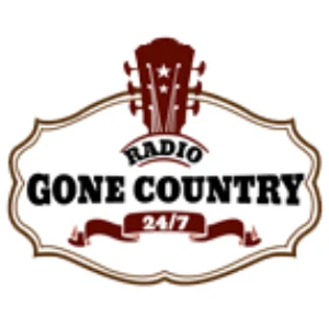 Gone Country