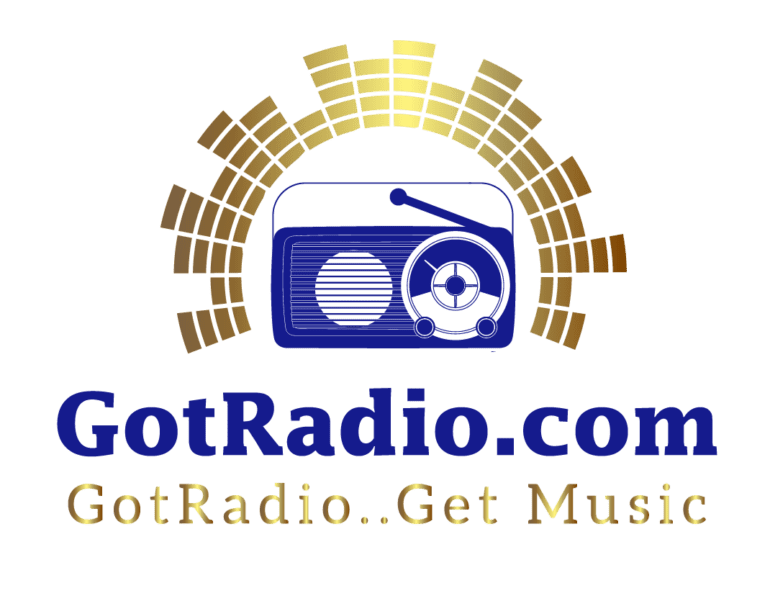GotRadio Hip Hop Stop