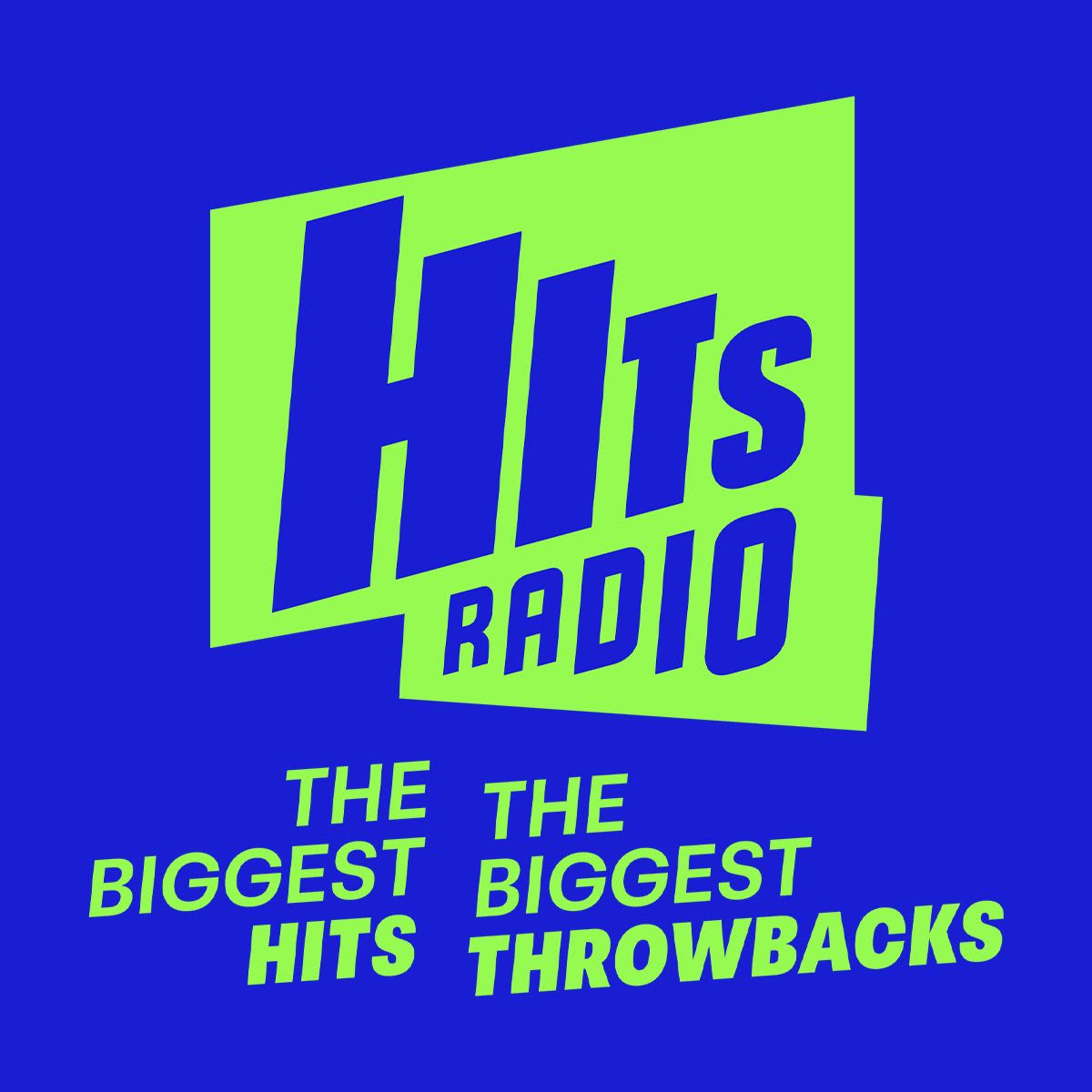 Greatest Hits Radio (Devon)