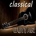 C.R. - John Williams  (Guitarist)