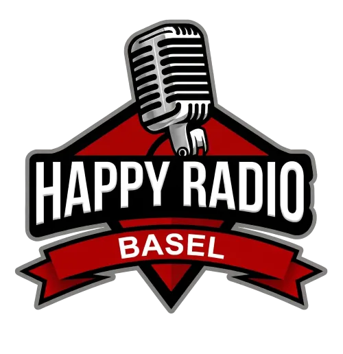 Happy Radio