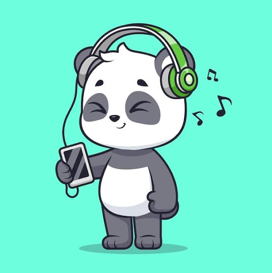 HARMAN BEATS