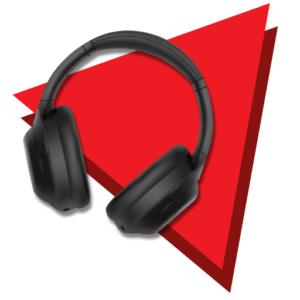Harties FM