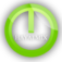 HAYAT MİX SLOW