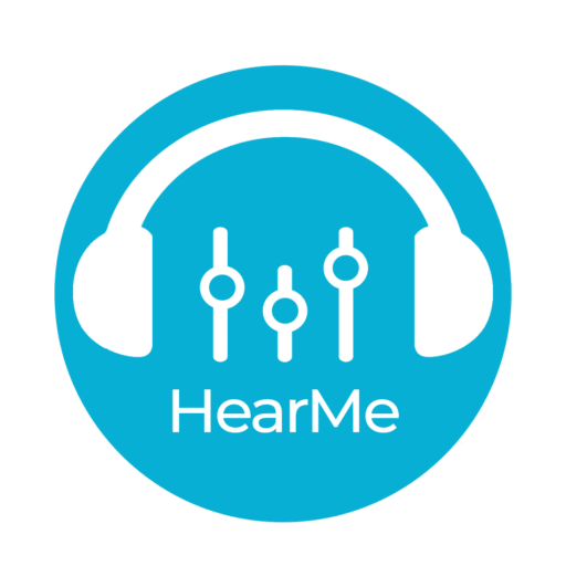 HearMe - trance
