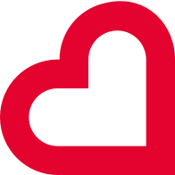 Heart Northants 96.6