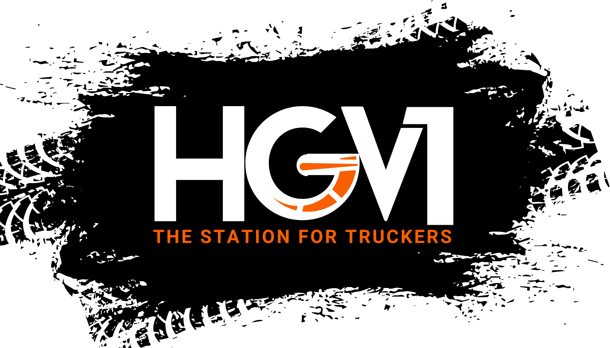 HGV1 Radio