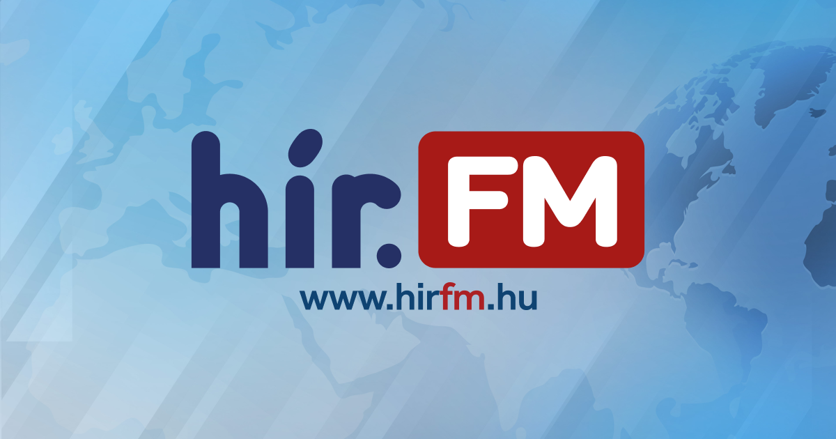 Hír FM