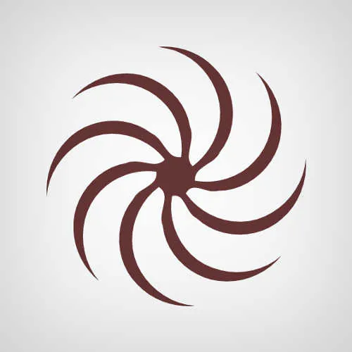 Hirschmilch Radio - Progressive