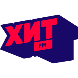 Хит FM