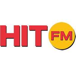 HIT FM Русский Хит