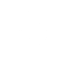 Hitrádio Černá Hora