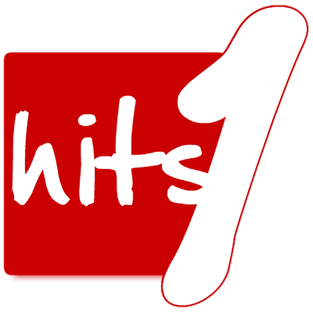 Hits 1 Mallorca