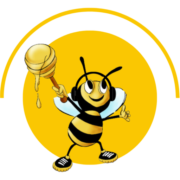 Hive FM