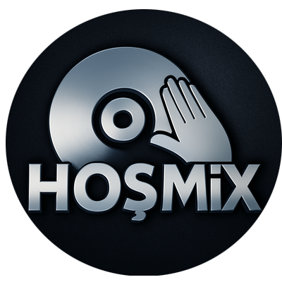 HOŞ MiX