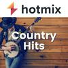 Hotmix Country